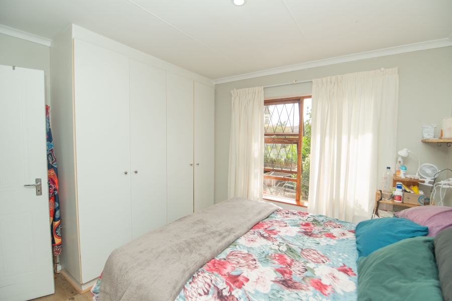 2 Bedroom Property for Sale in Lorraine Eastern Cape